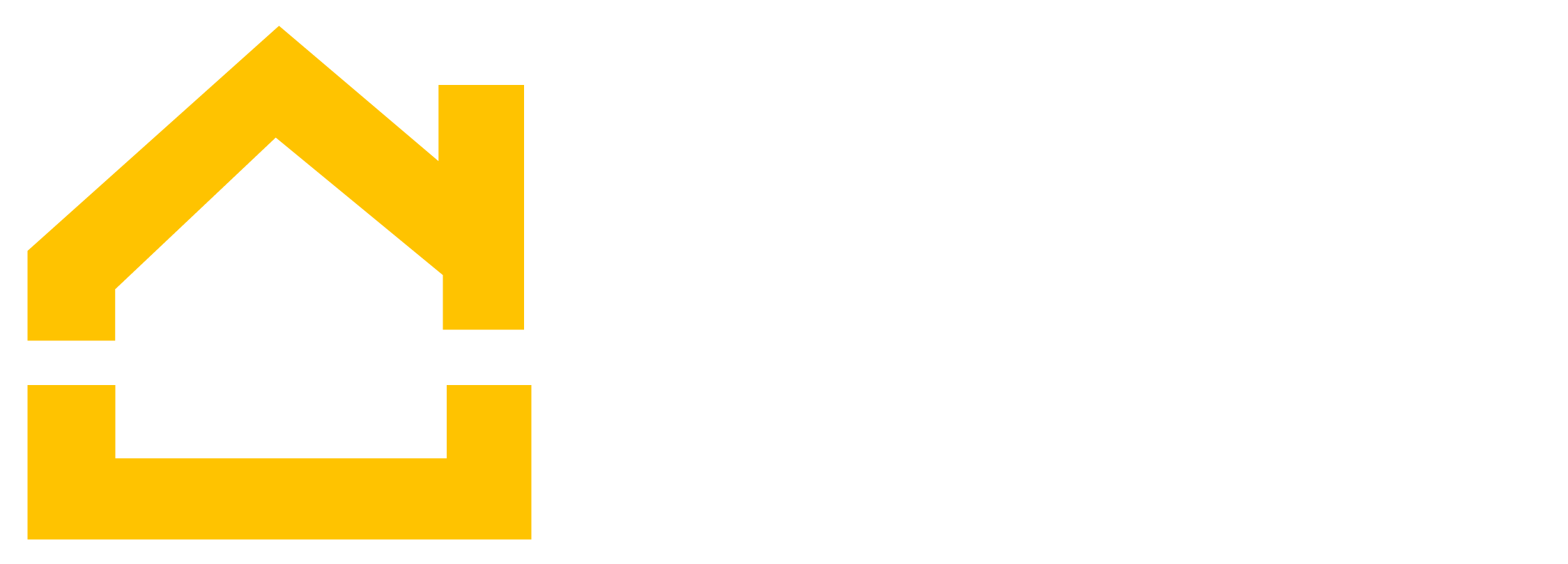 Anasayfa